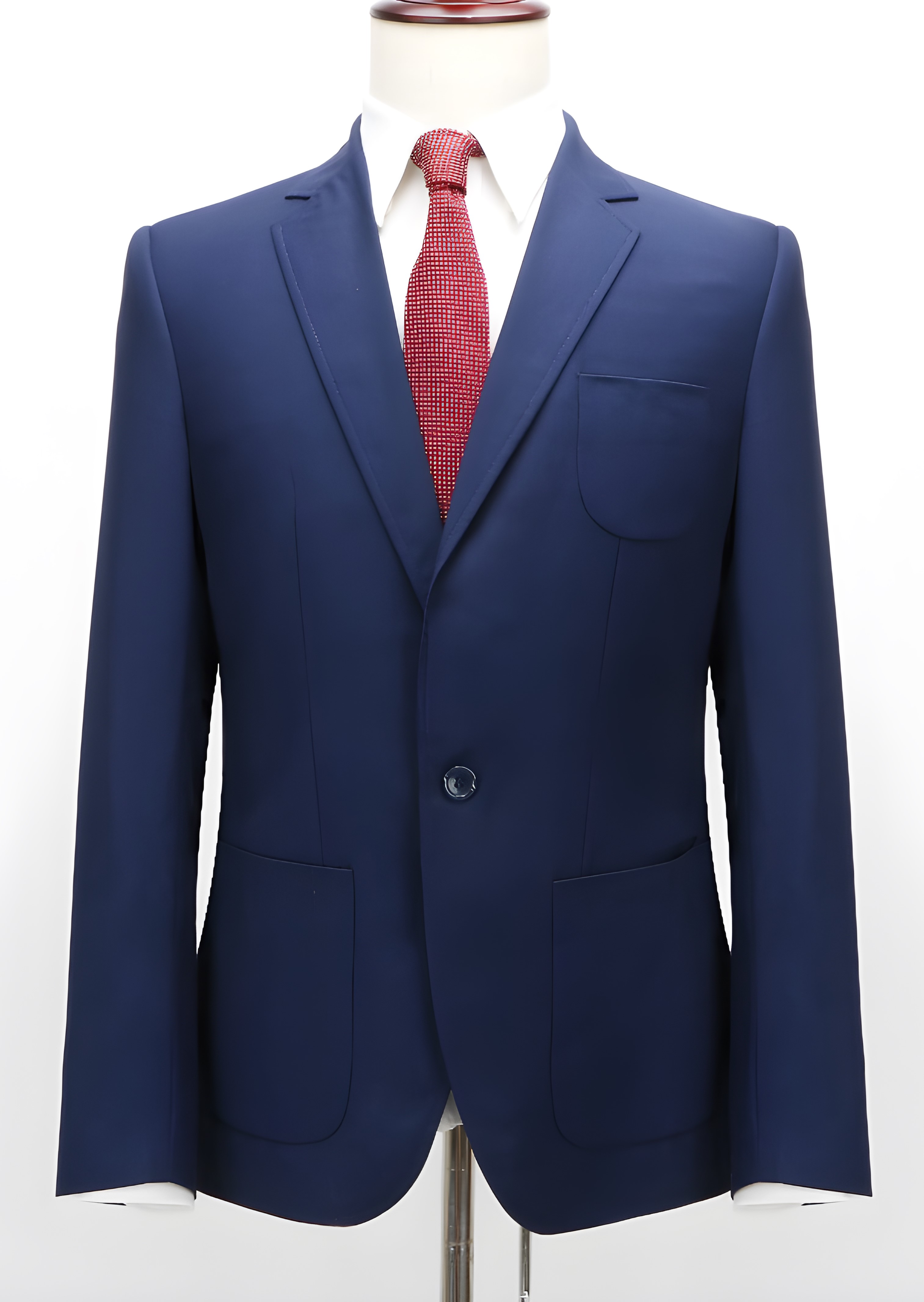 Customized Creations