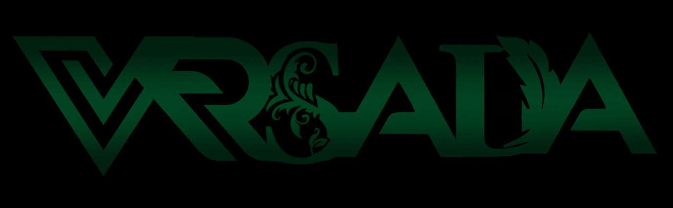 Vrsada Logo