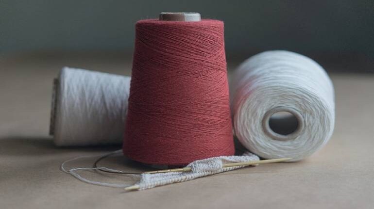 Yarn
